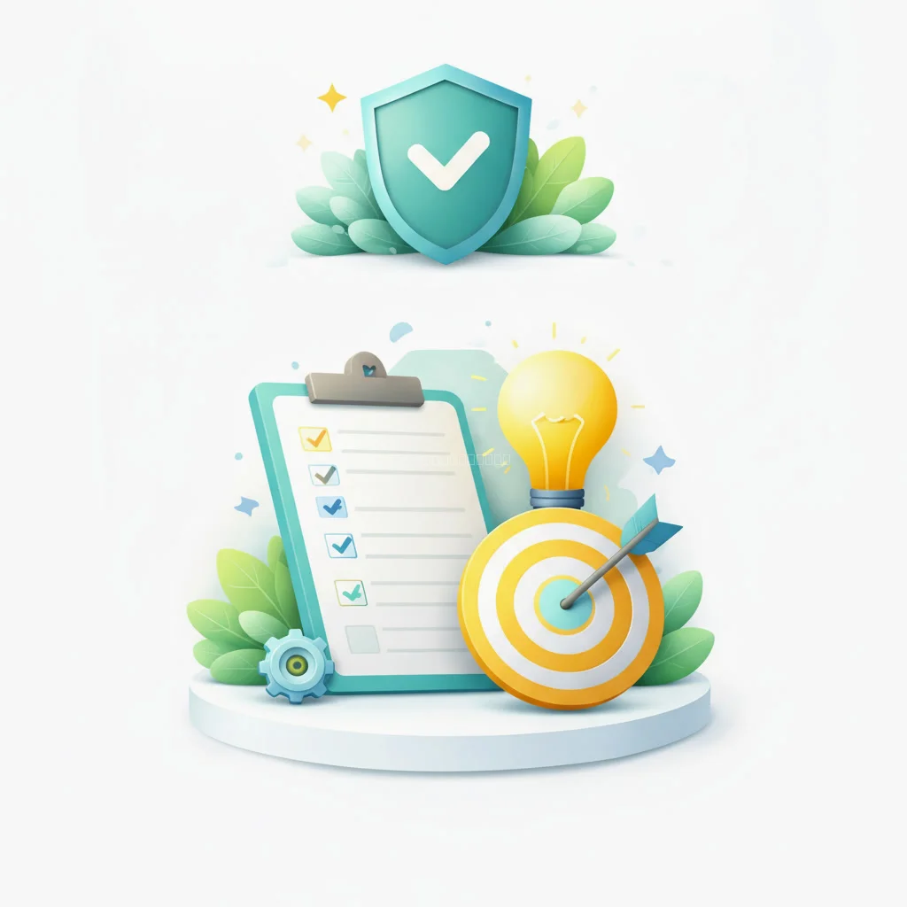 Essentiel